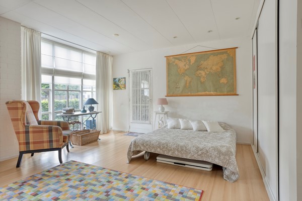 Medium property photo - De Dijk 19, 6028 RH Gastel